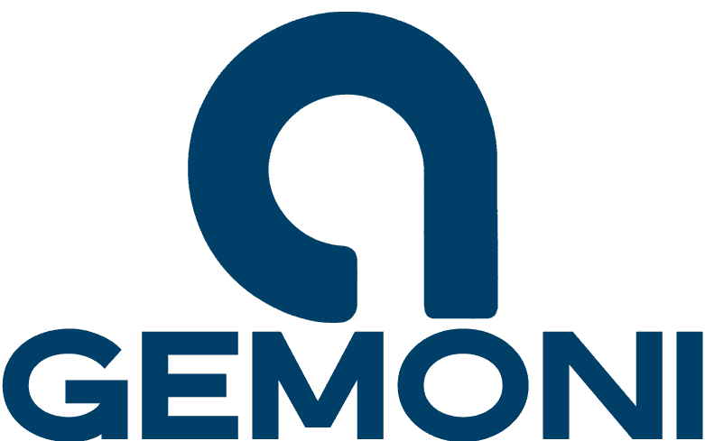 Gemoni